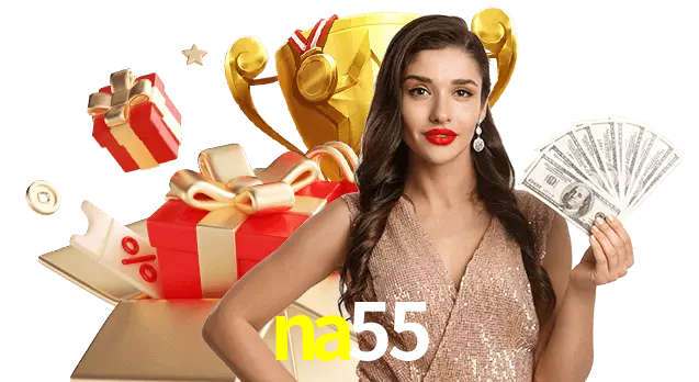 na55