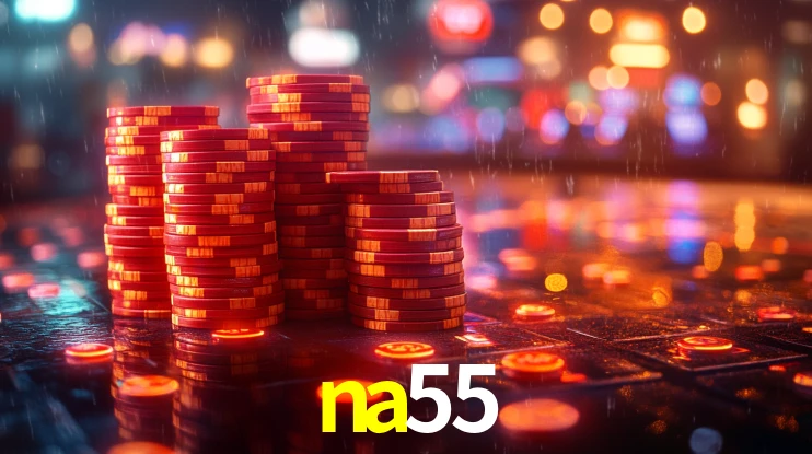 na55