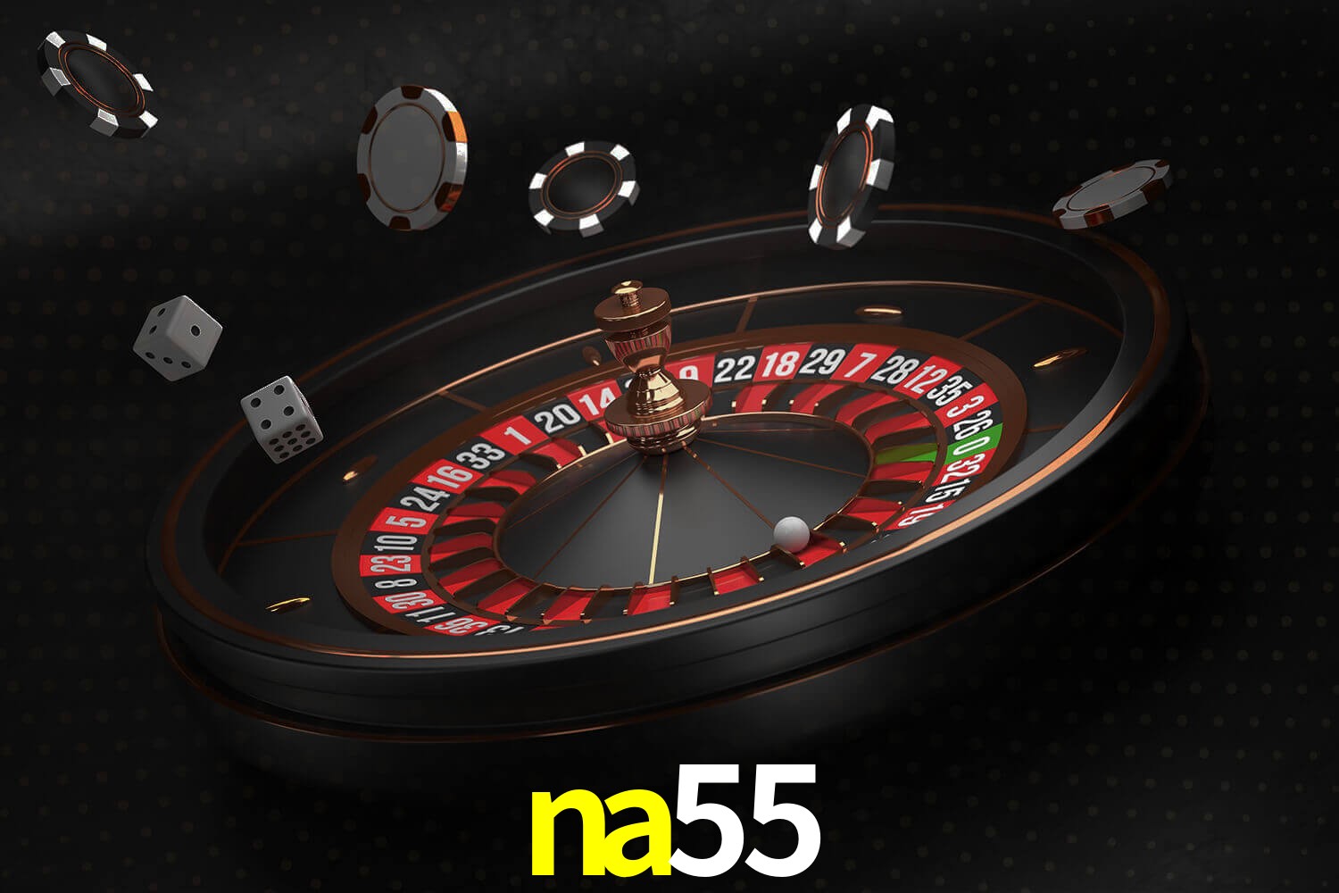 na55