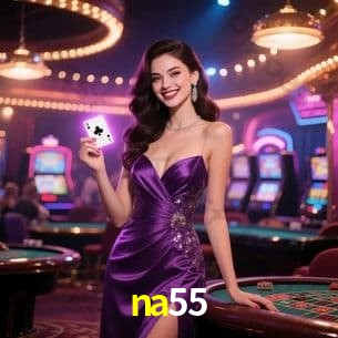 cassino na55