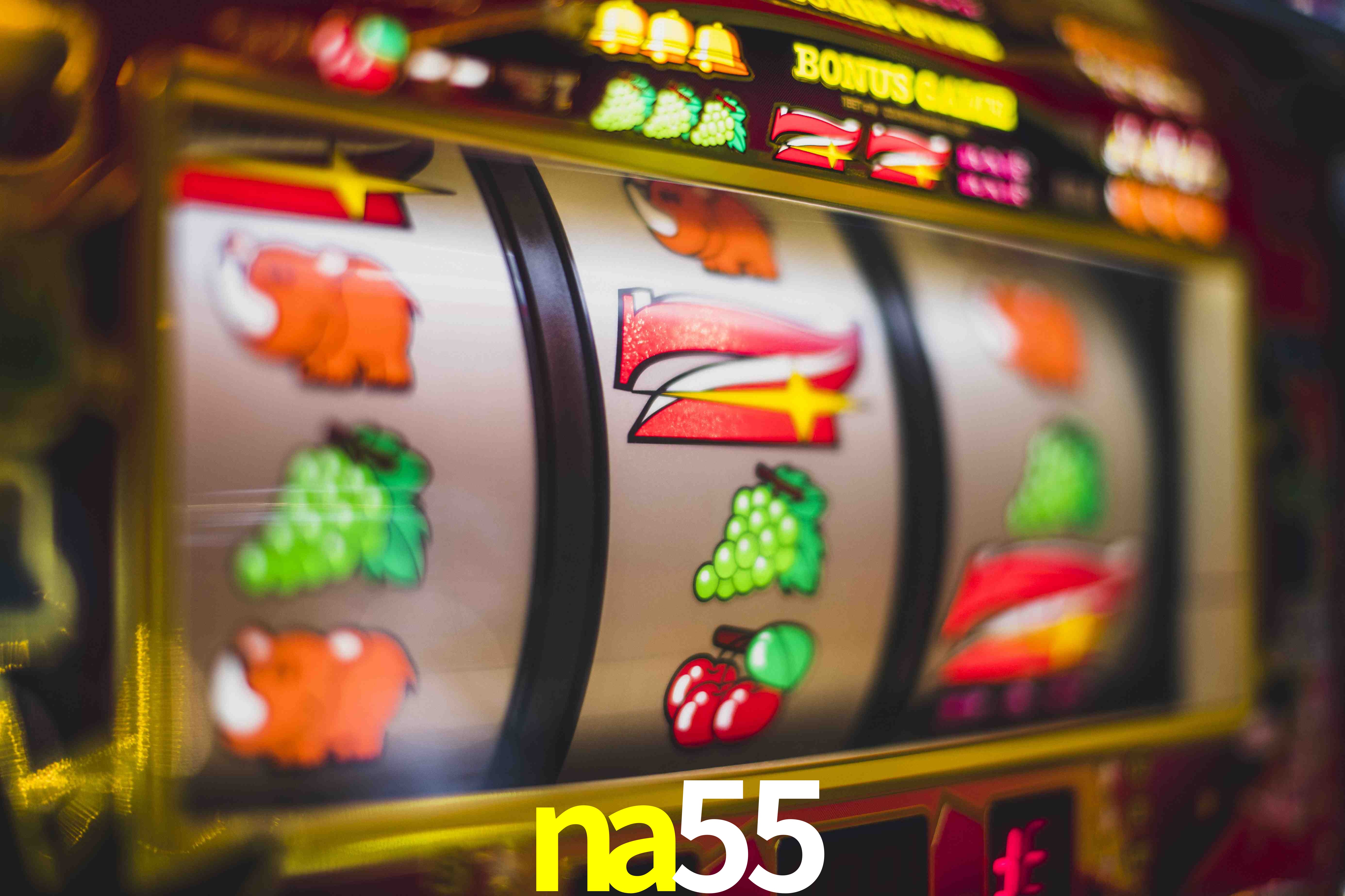 Basketball Betting na55
