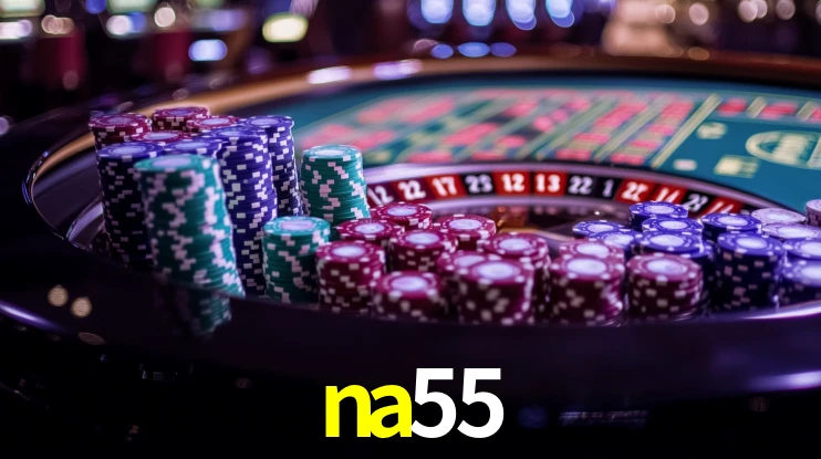 Live Casino na55