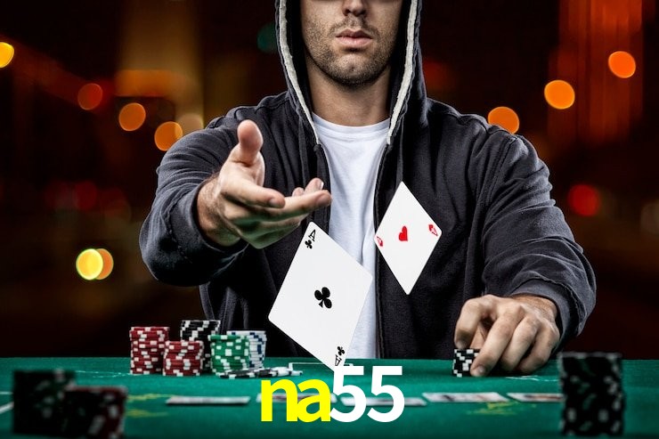 na55 bet