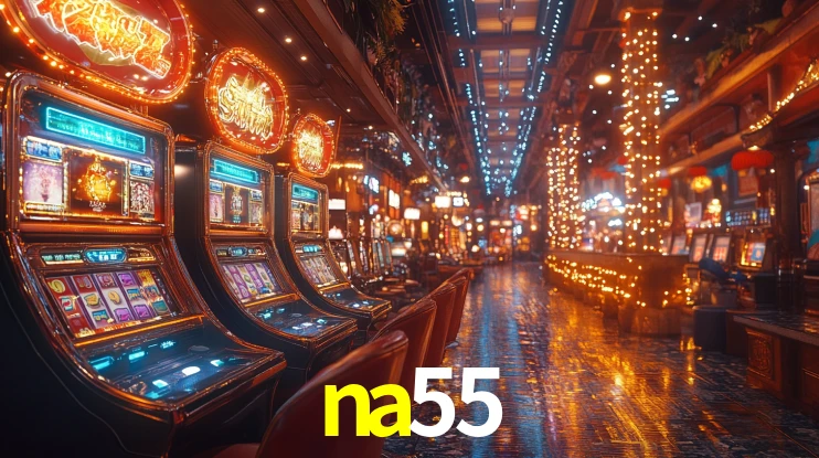 na55.com