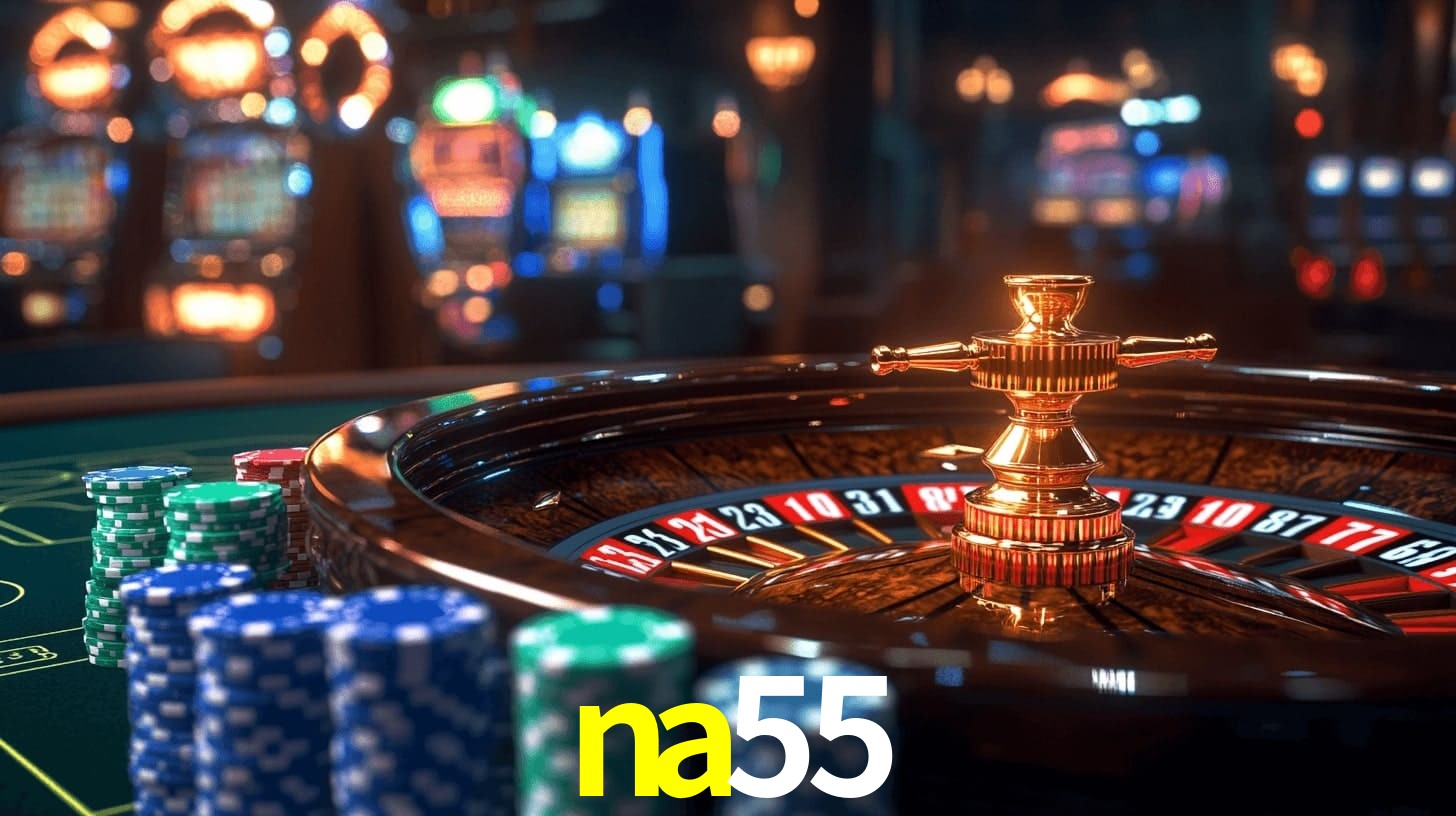 na55,na55.com