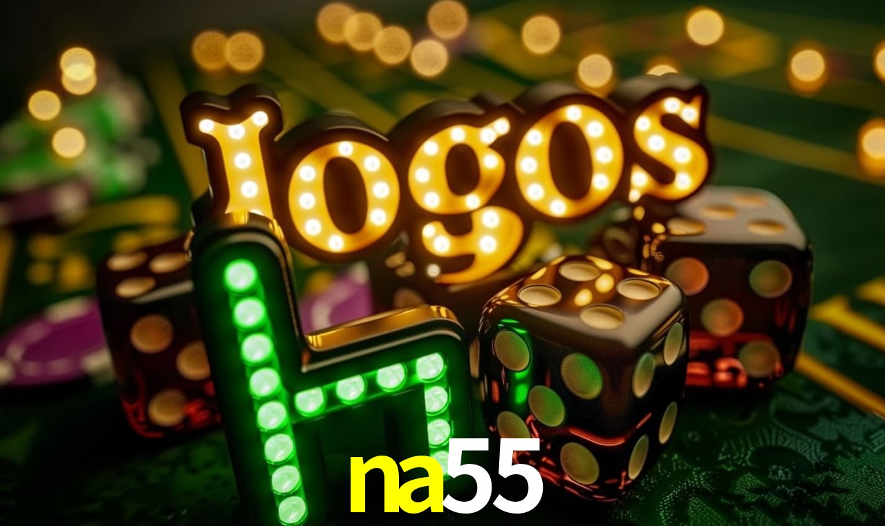 Estratégias Crash Games na55