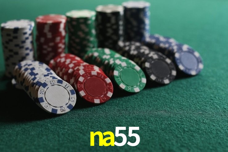 Player Reviews na55