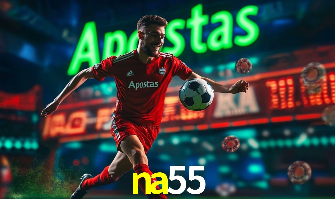 Dominando Estratégias de Jogo: Táticas para Vencer
