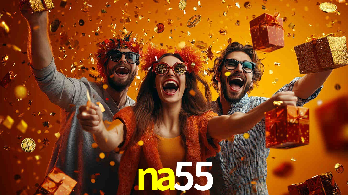 na55 bet