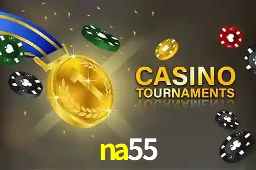 na55,na55.com