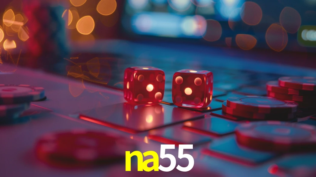 Quick Registration na55