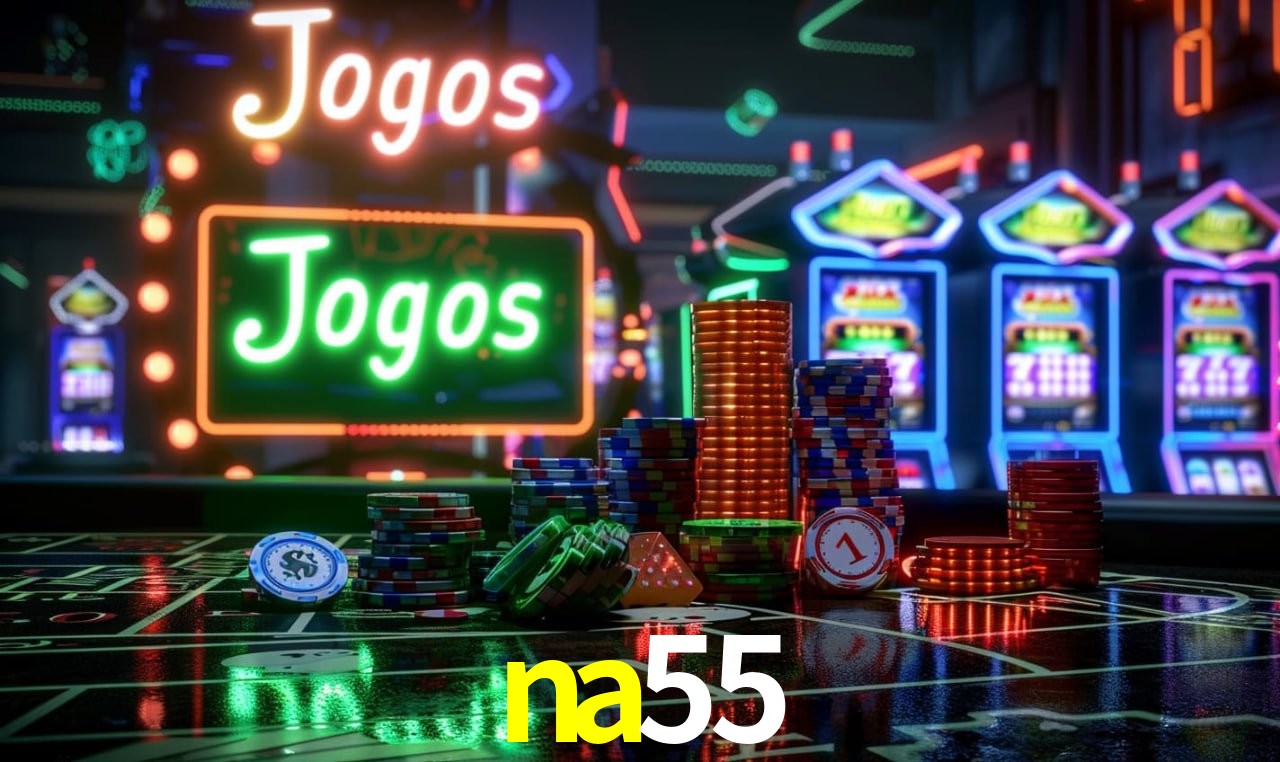 na55,na55.com