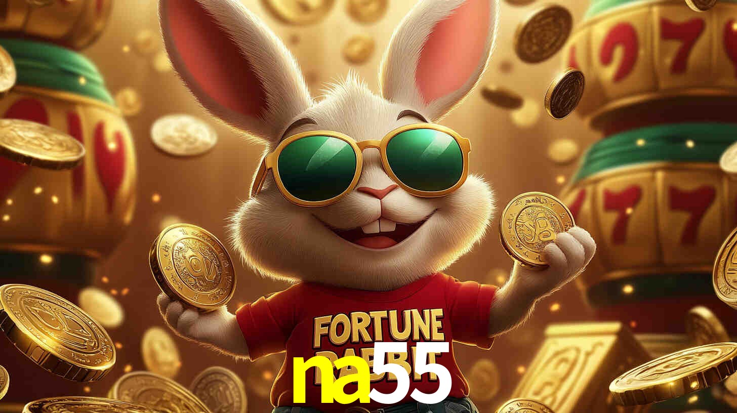 na55,na55.com