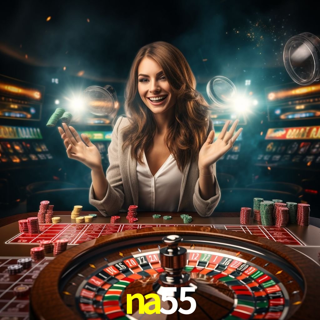 na55,na55.com