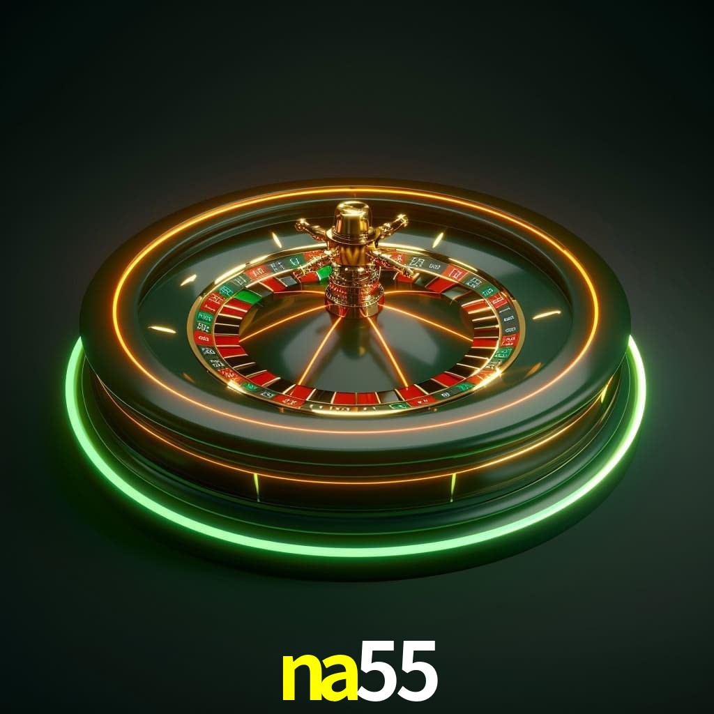 na55.com
