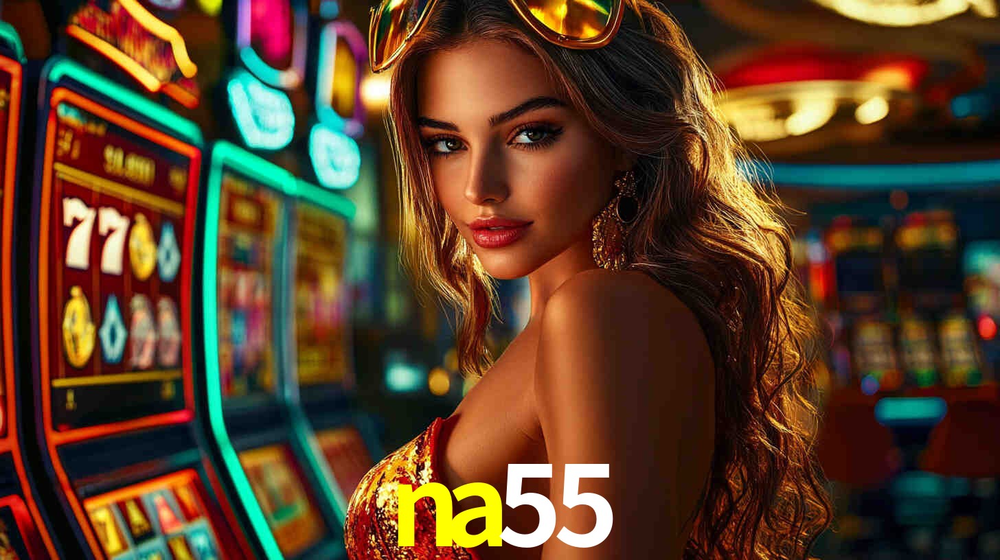 Daily Bonuses na55