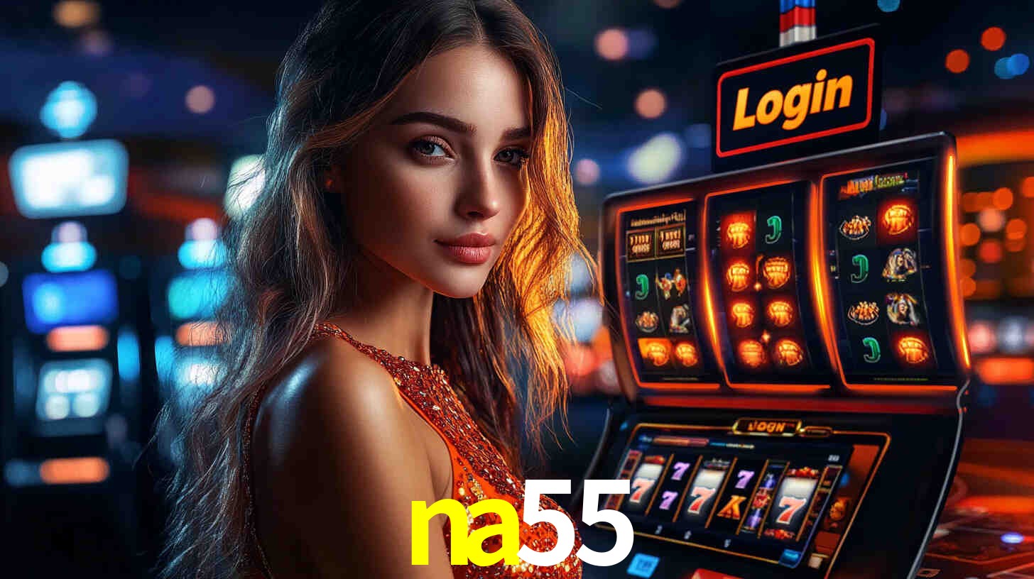 na55