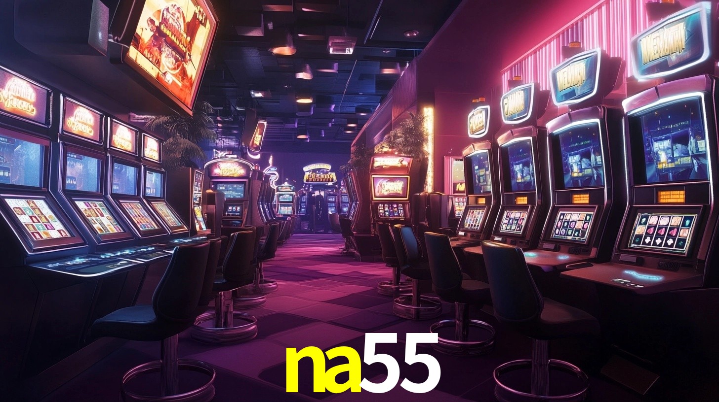 Instant EasyPaisa na55