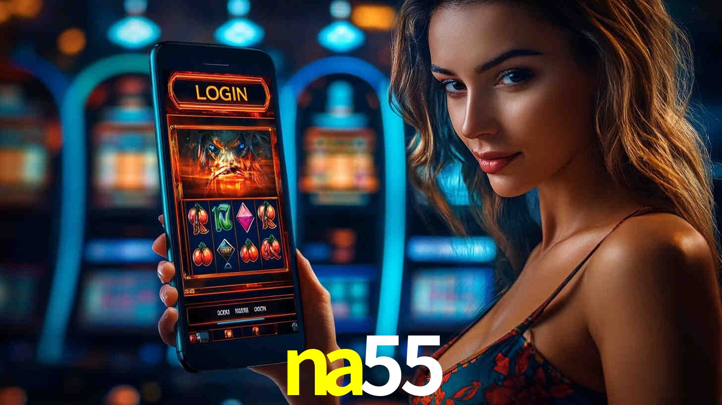 na55.com