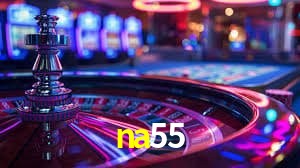 Casino VIP na55