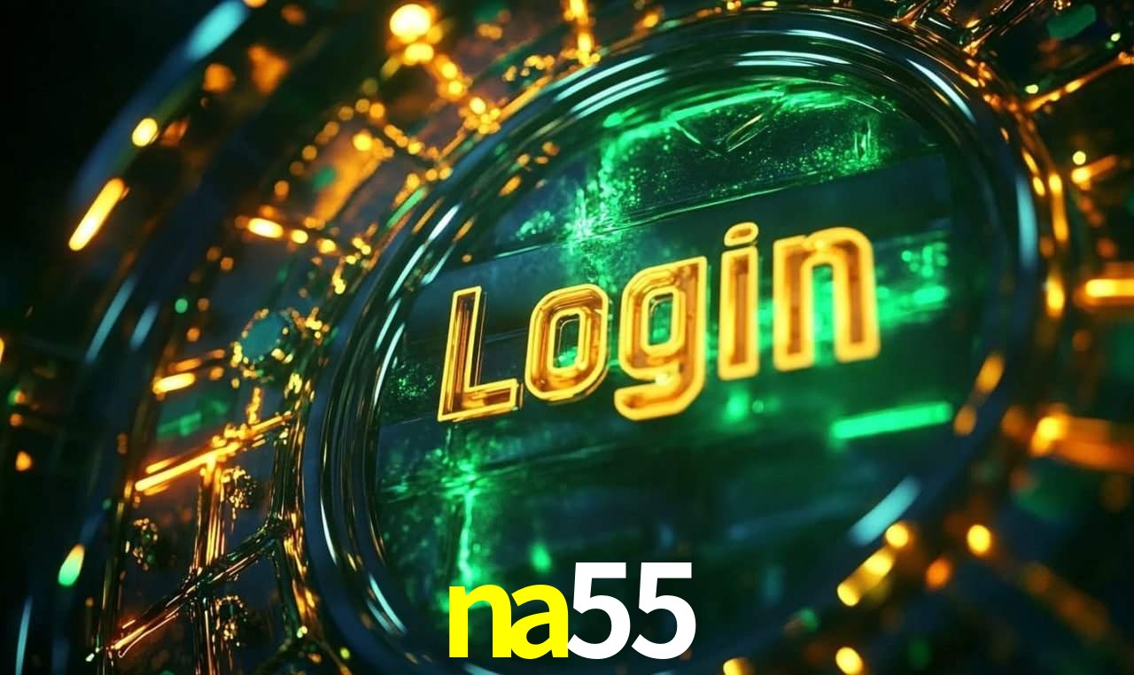 na55