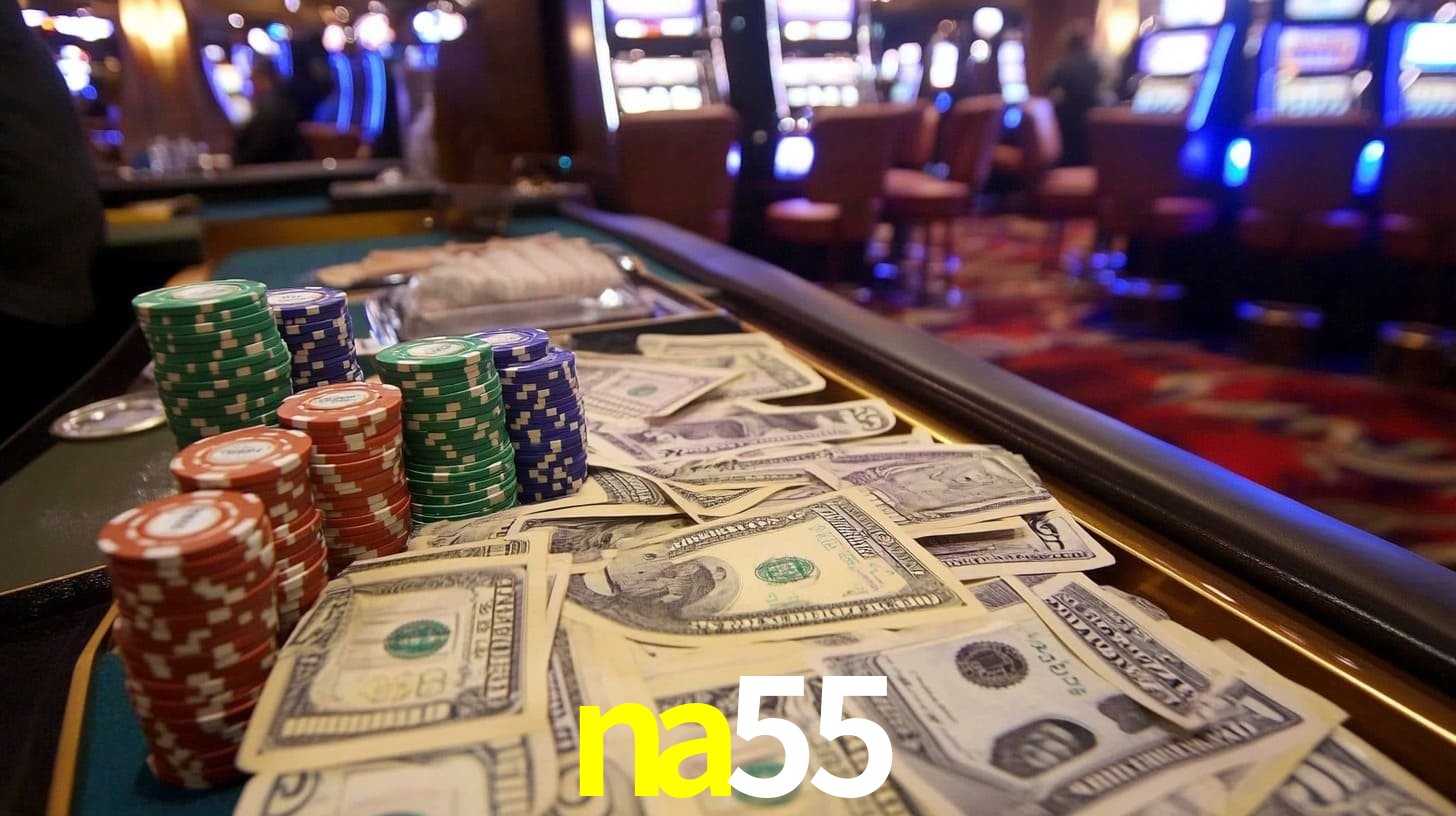 na55 visual 1