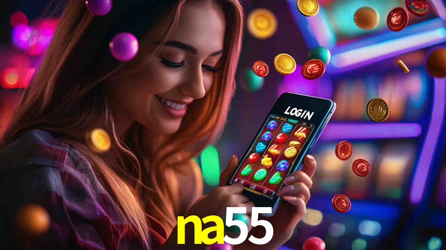 na55 bet