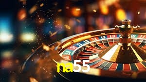 Tecnologia da Plataforma na55
