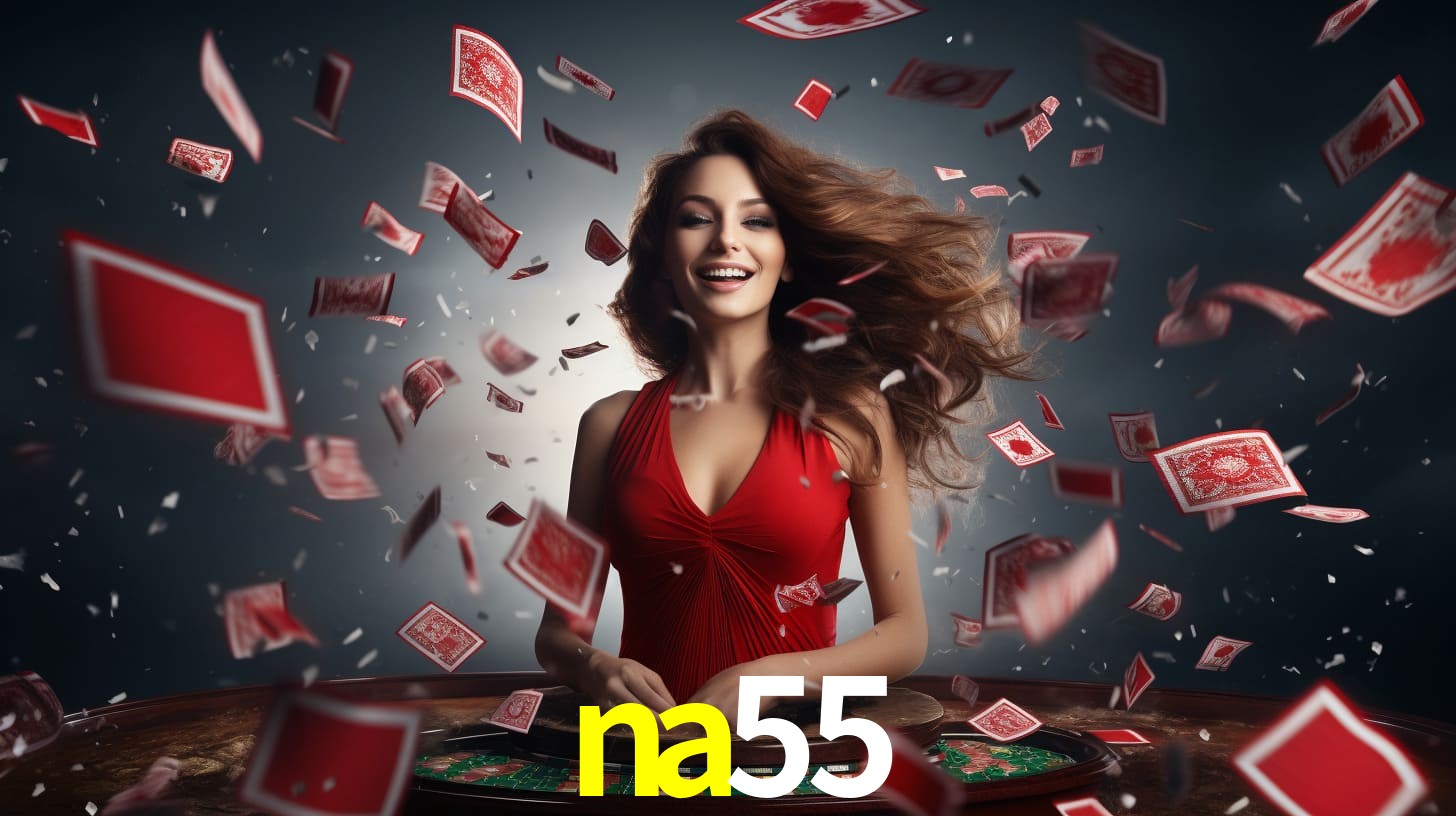 VIP Casino na55