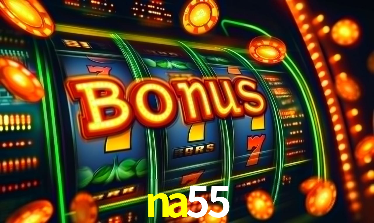 Crash Games Statistics na55