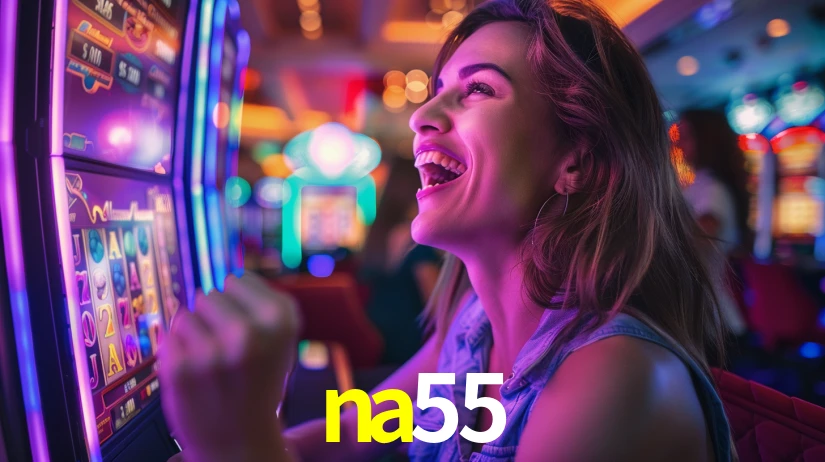 na55,na55.com