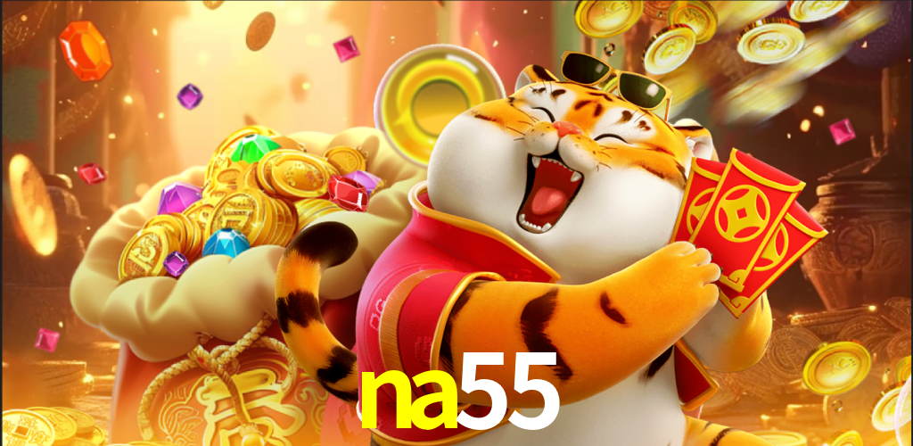 na55