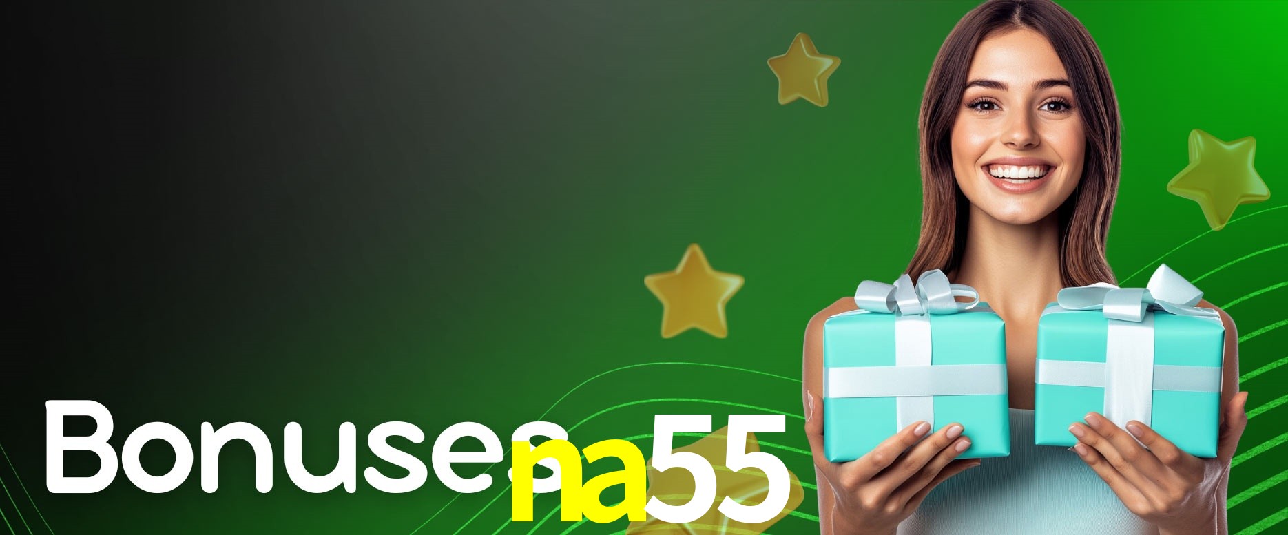 Weekend Specials na55