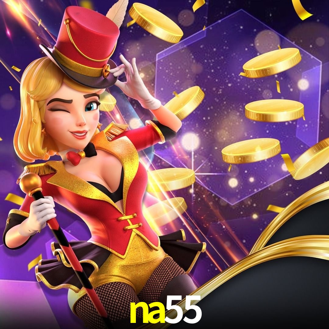 Football Betting na55