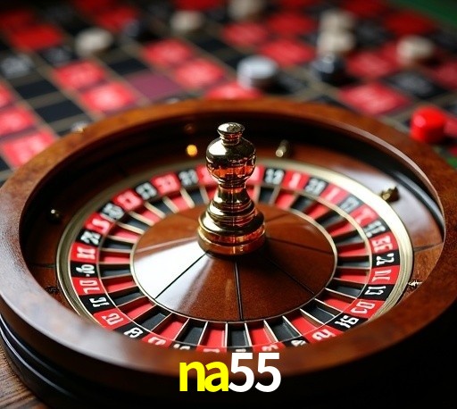 Design Responsivo na55