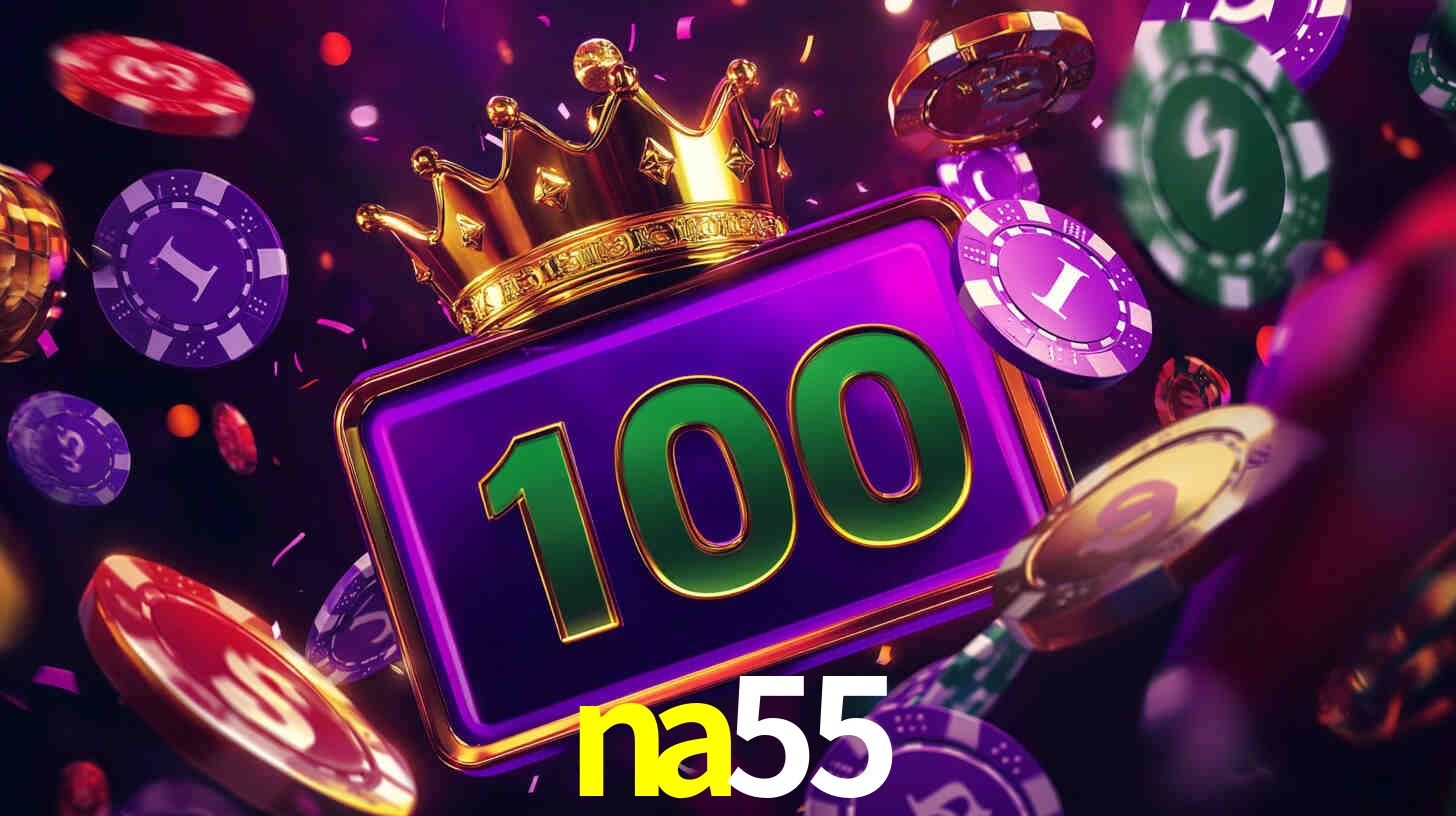 Tournaments na55