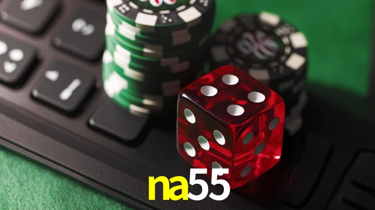 2FA Security na55