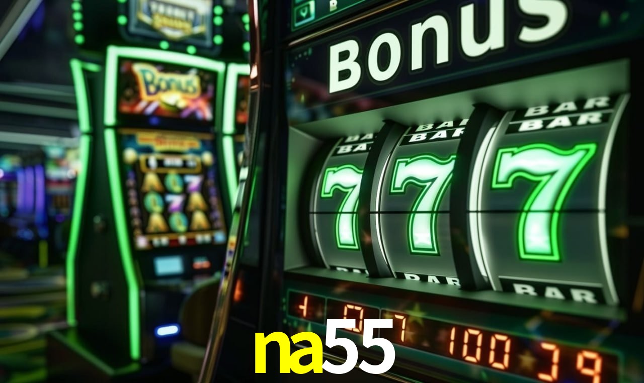 Games Directory na55