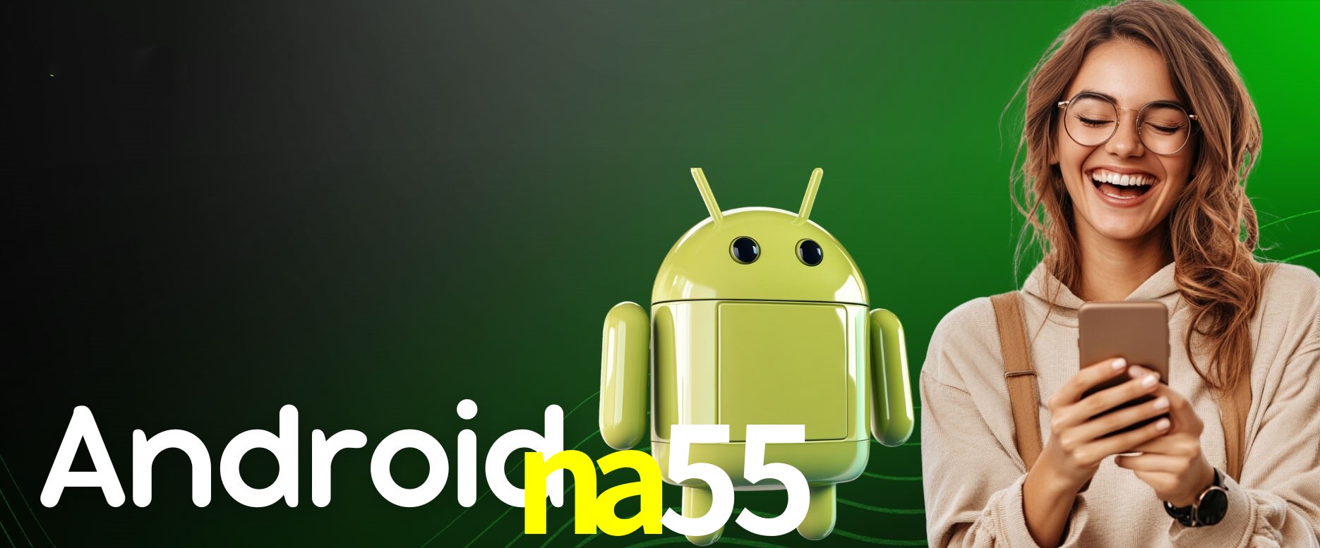 Flash Promotion na55