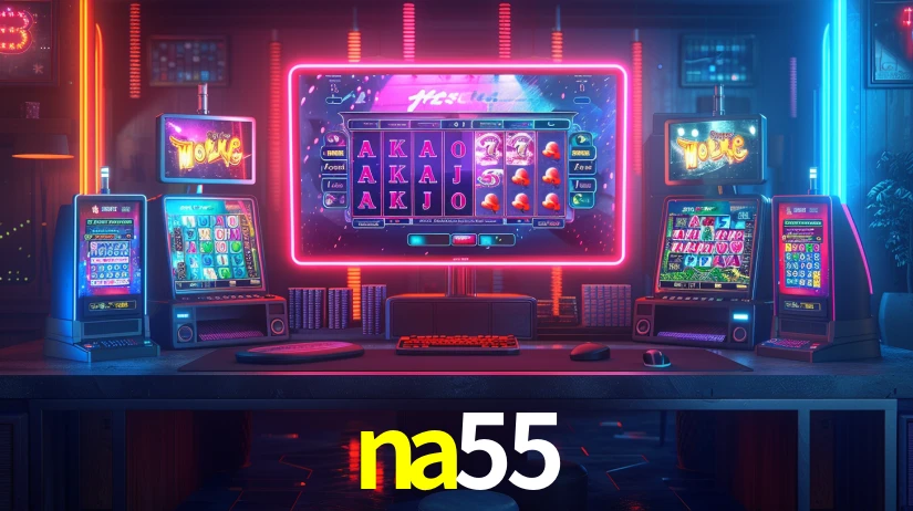 na55,na55.com