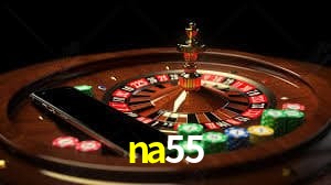 Tennis Betting na55
