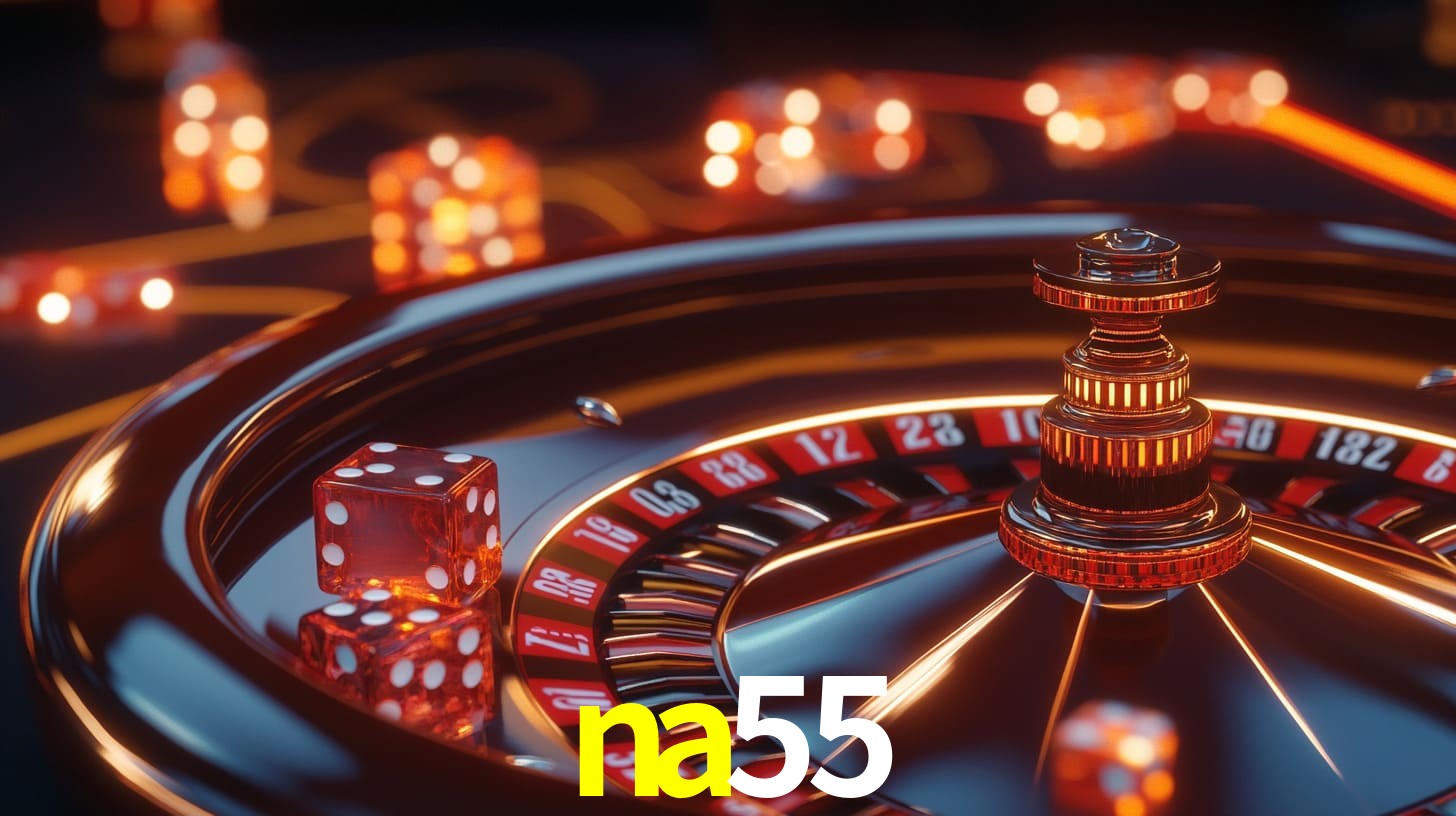 Spaceman Game na55