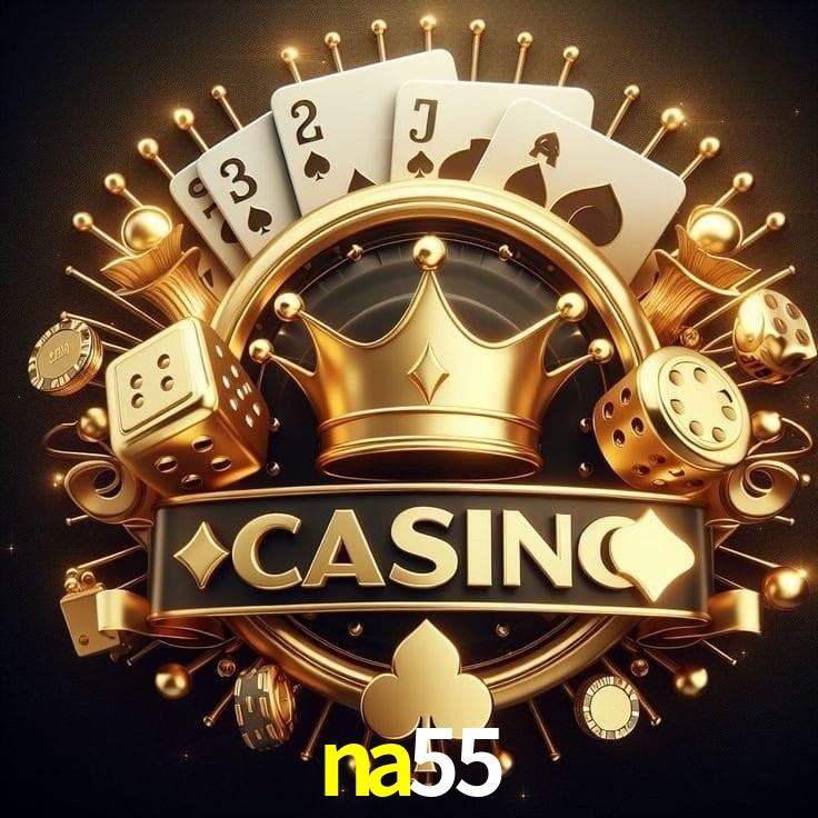 Estatísticas Crash Games na55