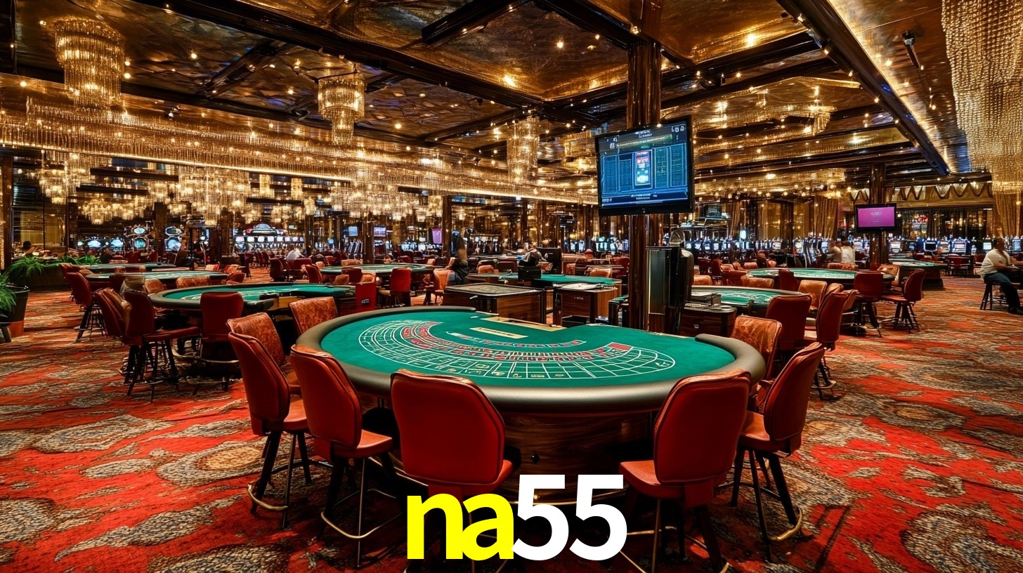 na55,na55.com