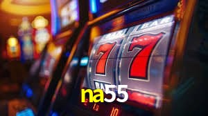 Recursos de Bônus na55