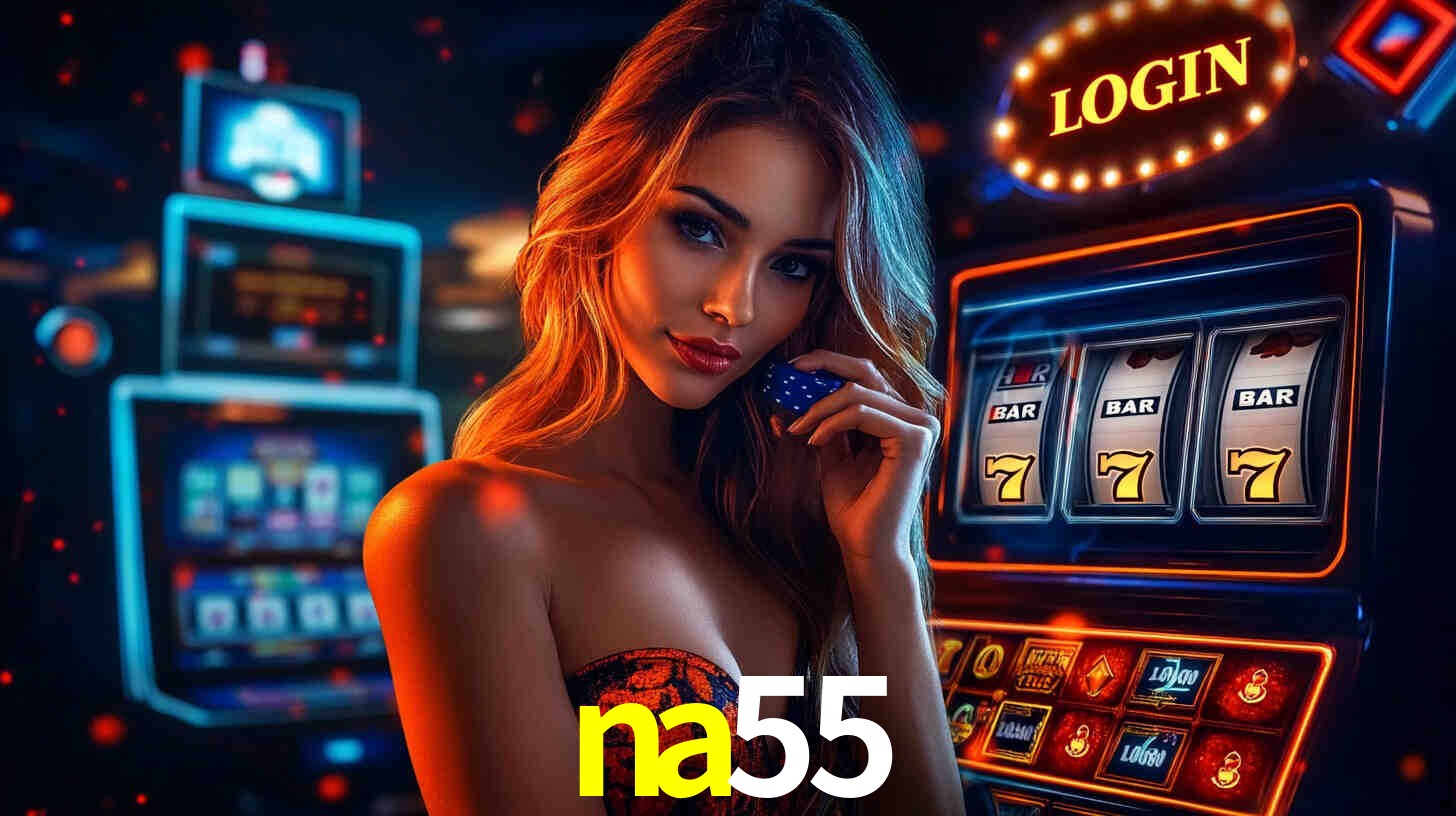 na55