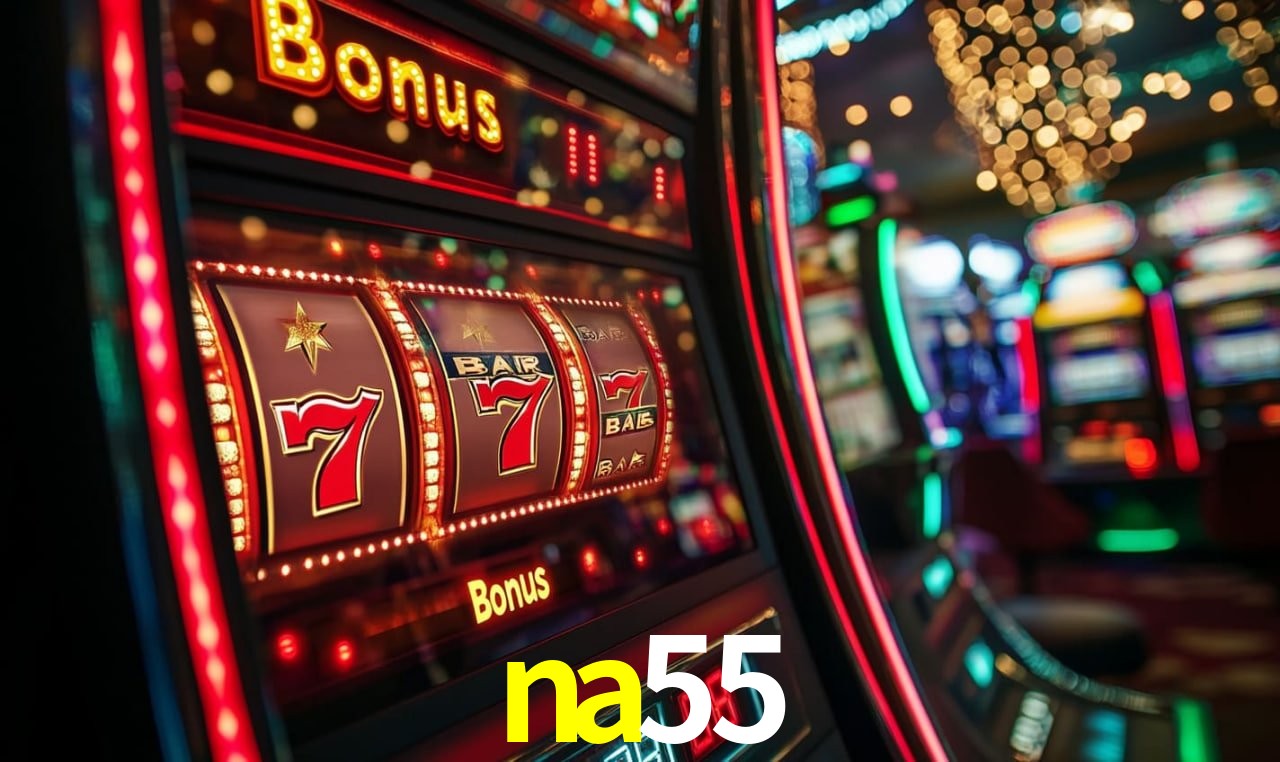 na55