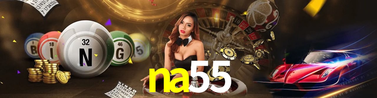 Ofertas Exclusivas na55