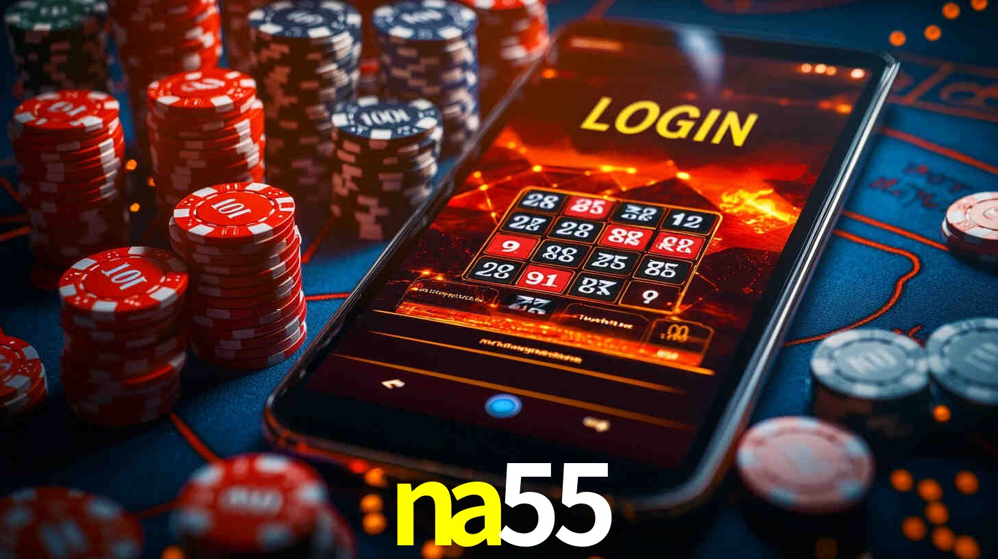 na55,na55.com