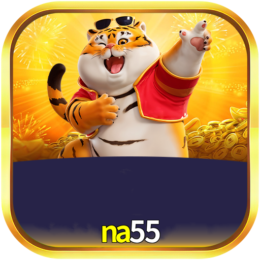 na55 cassino